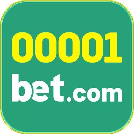 00001bet Money Pro v3.4.9 - app