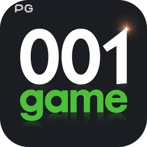 001game - Gaming Max - game