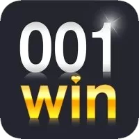 001win Champion Gaming App - go