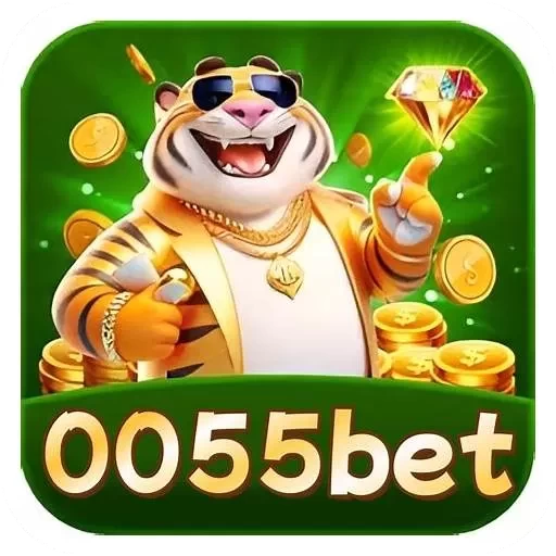 0055bet App Royal v3.9.3 - app