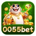 0055bet App Royal v3.9.3