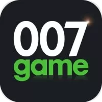 007game Cash Gold - aplicativo