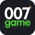 007game Cash Gold