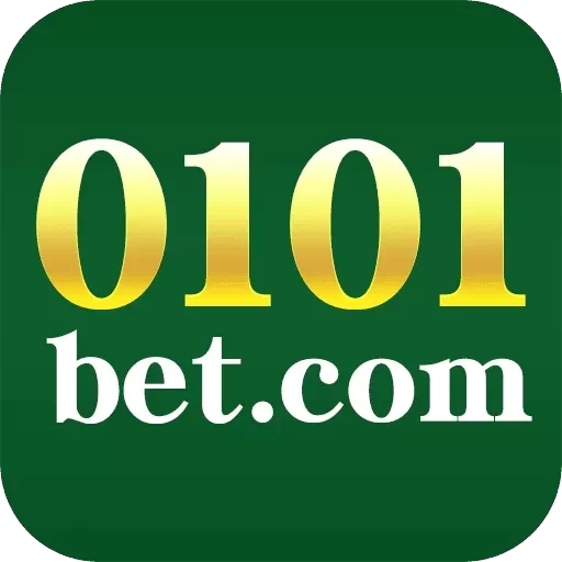 0101bet Cash Max - 🔥 apk