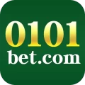 0101bet Cash Max