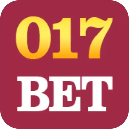 017bet BR Max - 🏆 apk