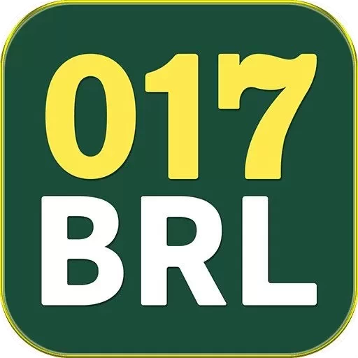 017brl - Real Money Extreme - 🏆 apk