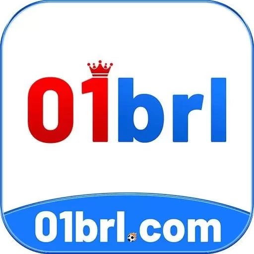01brl Money Super v4.1.2 - 🔥 apk