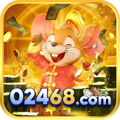 02468 Gaming Royal v3.0.1 - 🚀 apk