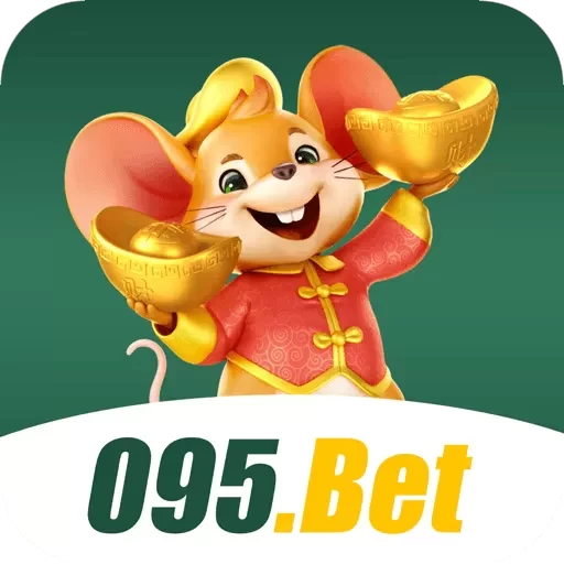 059bet Mega Casino App - pk