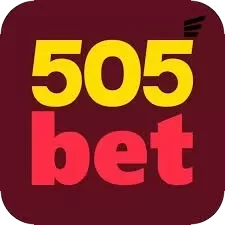 05bet Premium v4.7.9 - 🚀 apk