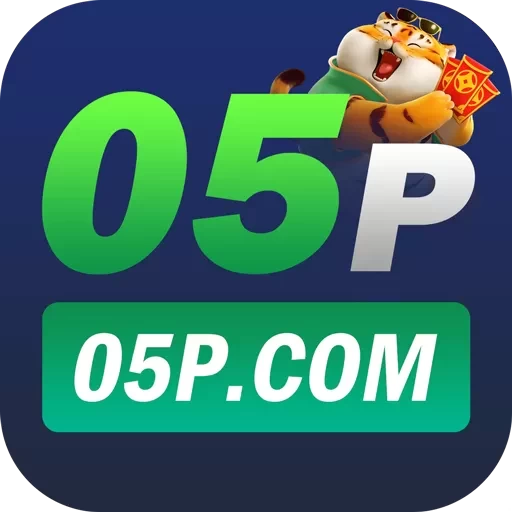 05p Extreme v2.9.7 - 🚀 apk