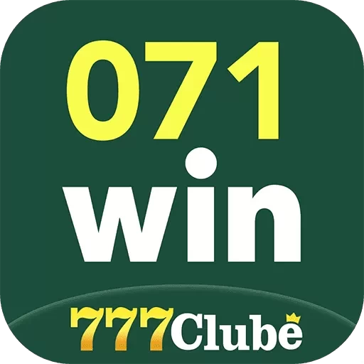 071win - Live Champion - 🔥 apk