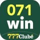 071win - Live Champion