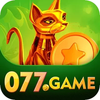 077game Official v1.7.3 - apk