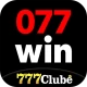 077win Legend Casino App