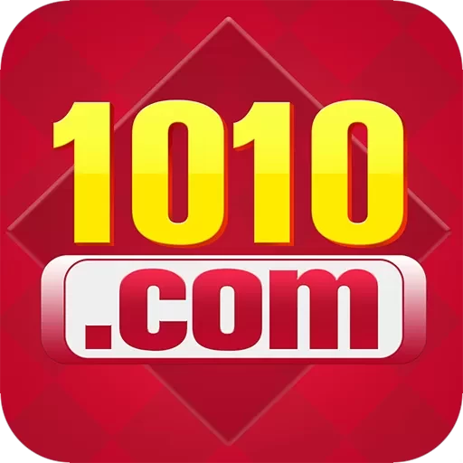 1010 - Deluxe Earning App - ⚡ apk