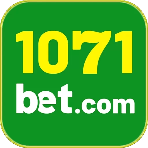 1071bet Gaming Royal v2.0.5 - go