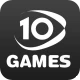 10game - Gold v3.9.7