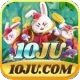10ju Extreme v3.2.0