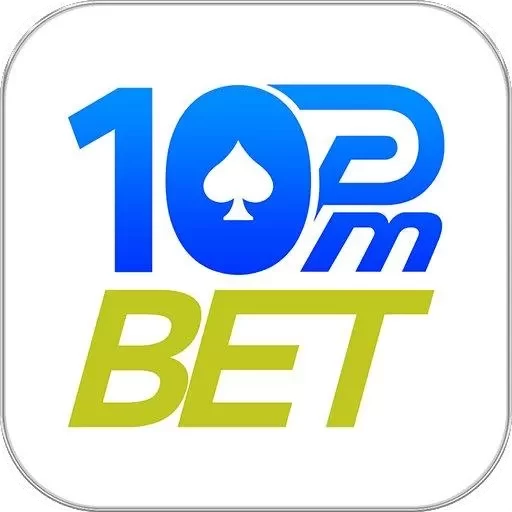 10pmbet Slot Machine Royal - pro