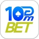 10pmbet Slot Machine Royal