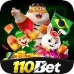 110bet VIP v4.5.2 - 🚀 apk