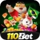 110bet VIP v4.5.2