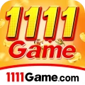 1111game - Slots Champion