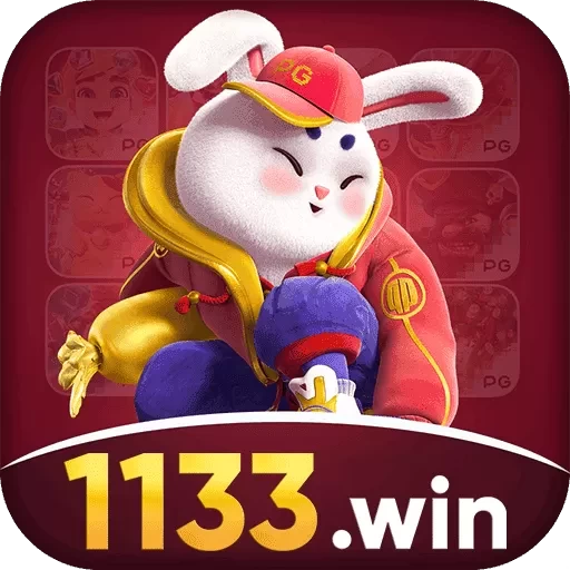 1133win - Elite Edition v3.3.7 - ✨ apk