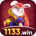 1133win - Elite Edition v3.3.7