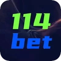 114bet Game Ultimate v4.4.0 - go