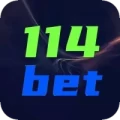 114bet Game Ultimate v4.4.0