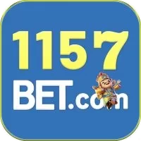1157bet Earn Prime v3.7.7 - ⭐ apk