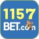 1157bet Earn Prime v3.7.7
