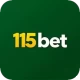 115bet Live Legend