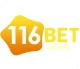 116bet Super BR v1.2.9