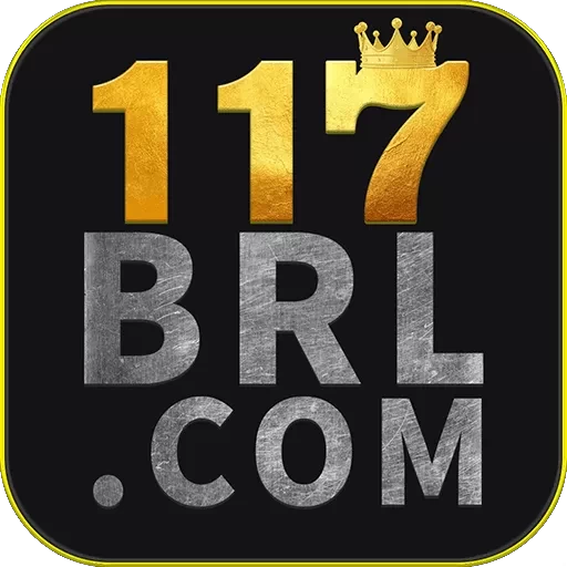 117brl Game Prime v2.4.8 - ⚡ apk