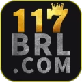 117brl Game Prime v2.4.8