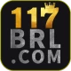 117brl Game Prime v2.4.8