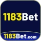 1183bet Champion Jackpot