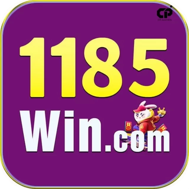 1185win Slots Legend v1.7.8 - 🔥 apk