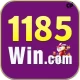 1185win Slots Legend v1.7.8