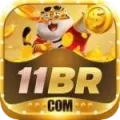 11br Official v4.8.0
