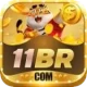 11br Official v4.8.0