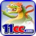 11cc Jackpot VIP v1.6.7