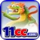 11cc Jackpot VIP v1.6.7