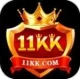 11kk - Master v1.4.7