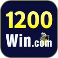 1200win King BR v3.9.0