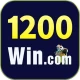 1200win King BR v3.9.0